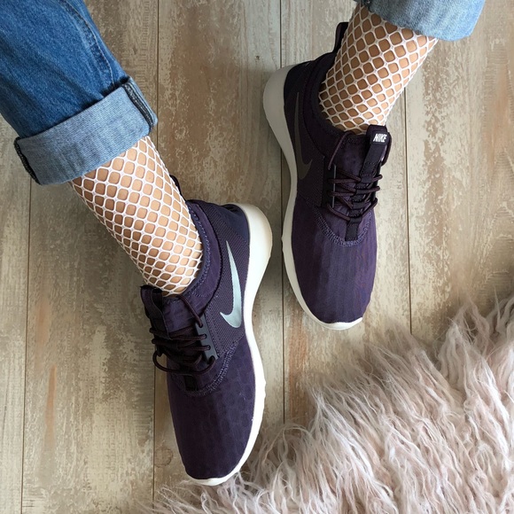 NWT Nike juvenate rare! - Picture 2 of 8